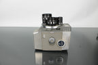 Yashica 8 - EIII - Dutch|Thrift