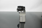 Yashica 8 - EIII - Dutch|Thrift
