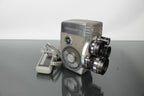 Yashica 8 - EIII - Dutch|Thrift