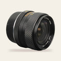 Yashica DSB 28mm 1:2.8