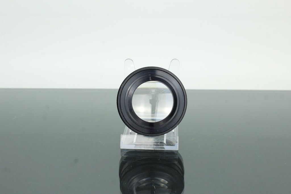 Yashica Electro 35 GS - Dutch|Thrift