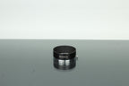 Yashica Electro 35 GS - Dutch|Thrift