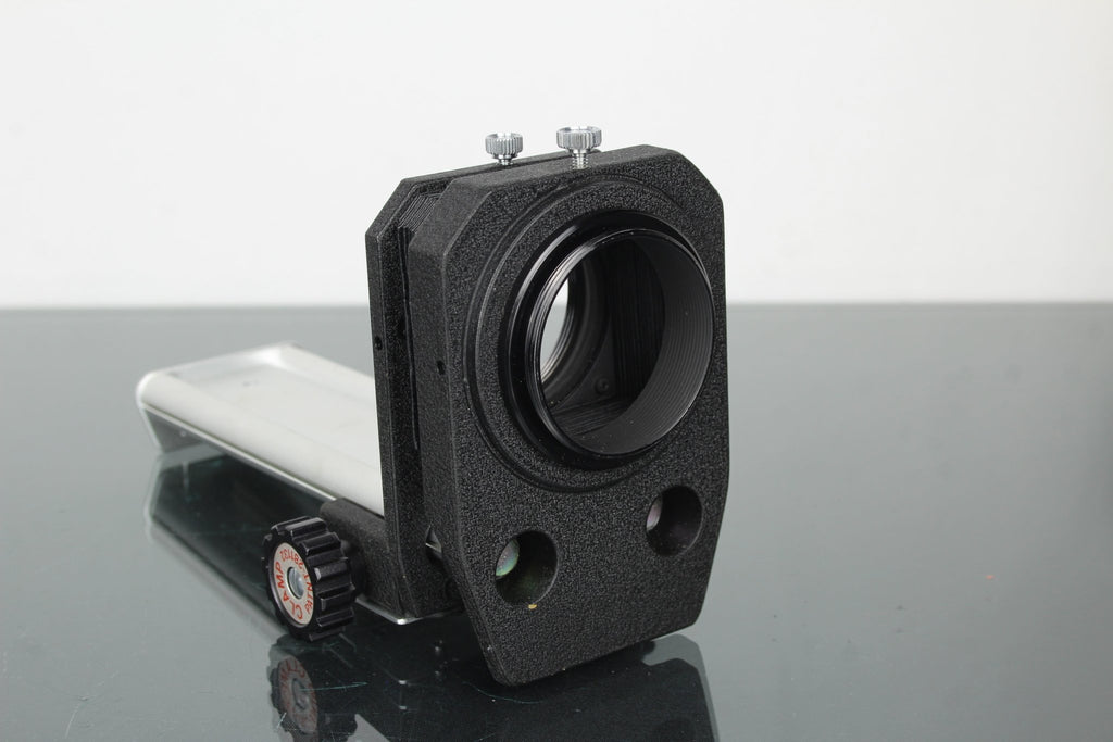 Yashica Extention Bellows - Dutch|Thrift