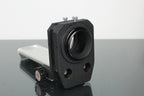 Yashica Extention Bellows - Dutch|Thrift