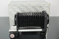Yashica Extention Bellows - Dutch|Thrift