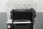 Yashica Extention Bellows - Dutch|Thrift