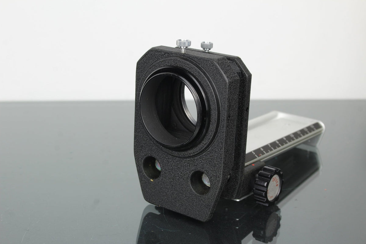 Yashica Extention Bellows - Dutch|Thrift