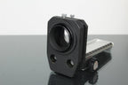 Yashica Extention Bellows - Dutch|Thrift