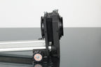 Yashica Extention Bellows - Dutch|Thrift