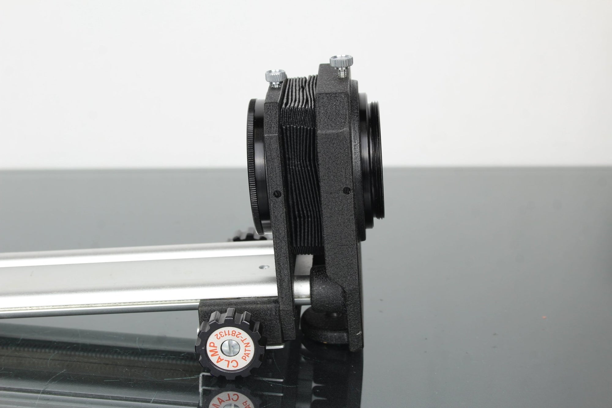 Yashica Extention Bellows - Dutch|Thrift