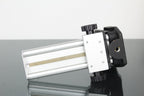 Yashica Extention Bellows - Dutch|Thrift