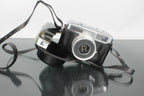 Yashica EZ - Matic - Dutch|Thrift
