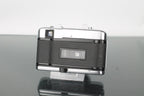 Yashica EZ - Matic - Dutch|Thrift