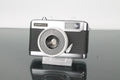 Yashica EZ - Matic - Dutch|Thrift