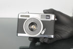 Yashica EZ - Matic - Dutch|Thrift