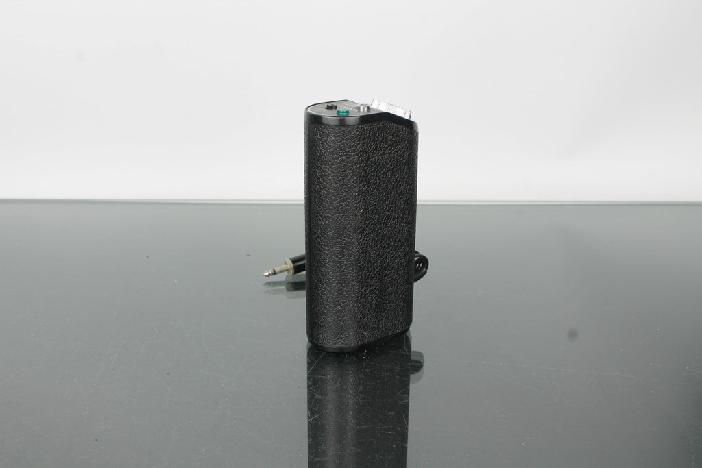 Yashica Interval Meter - Dutch|Thrift