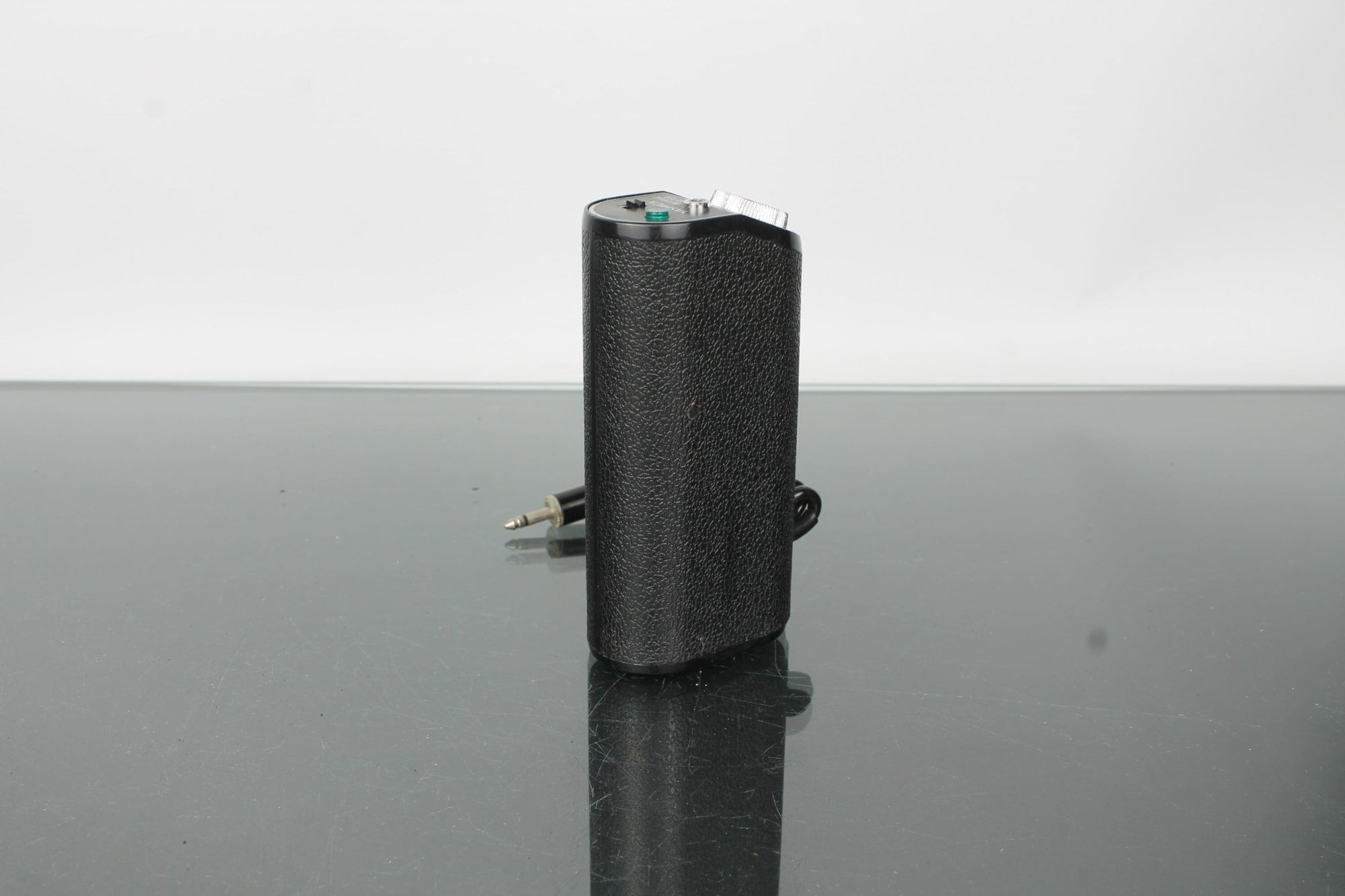 Yashica Interval Meter - Dutch|Thrift