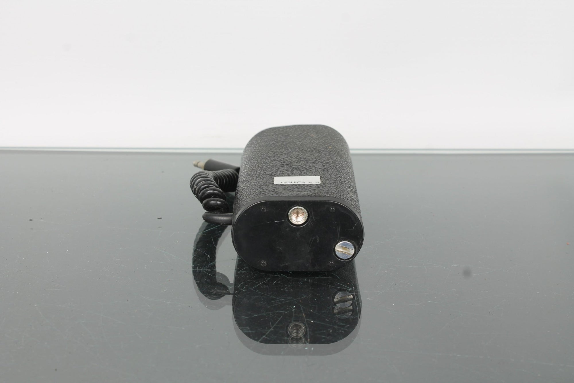 Yashica Interval Meter - Dutch|Thrift