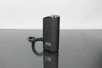 Yashica Interval Meter - Dutch|Thrift