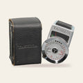 Yashica Light Exposure Meter