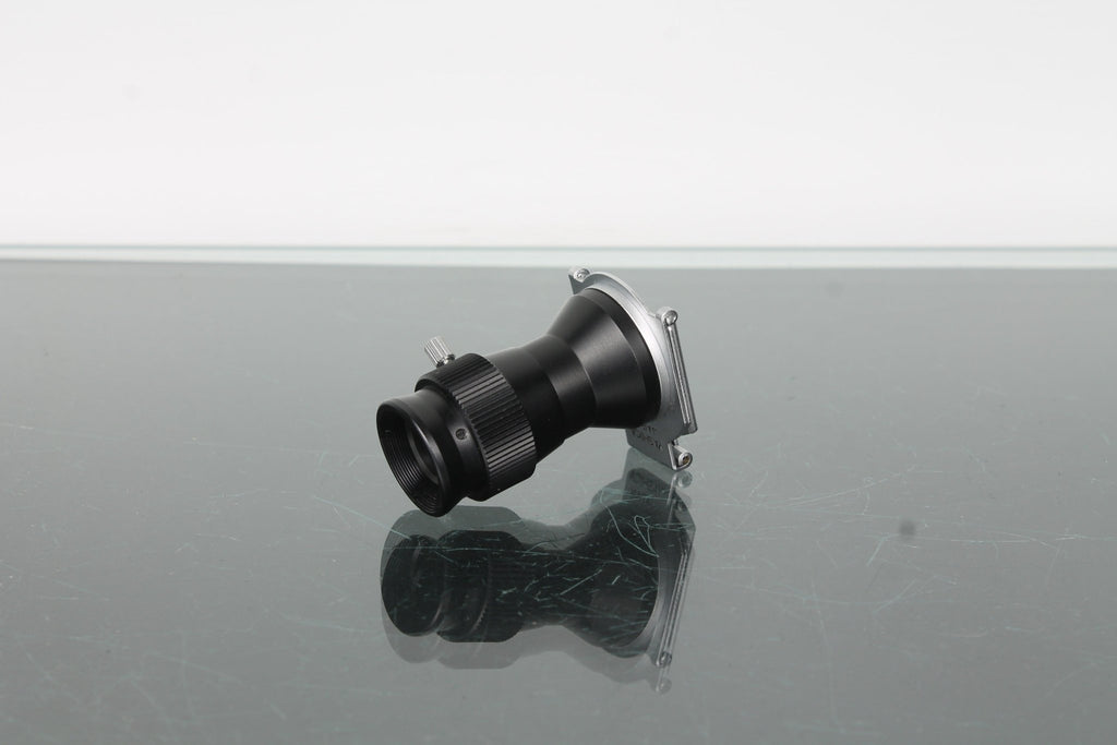 Yashica Magnifier for 35mm - Dutch|Thrift