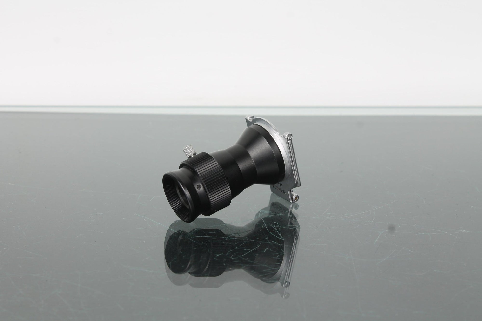 Yashica Magnifier for 35mm - Dutch|Thrift