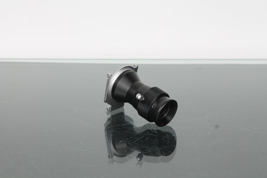 Yashica Magnifier for 35mm - Dutch|Thrift