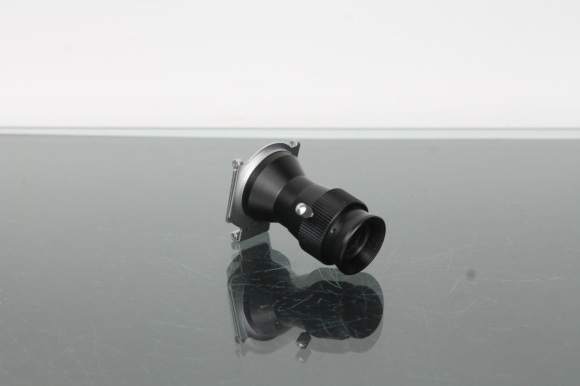 Yashica Magnifier for 35mm - Dutch|Thrift