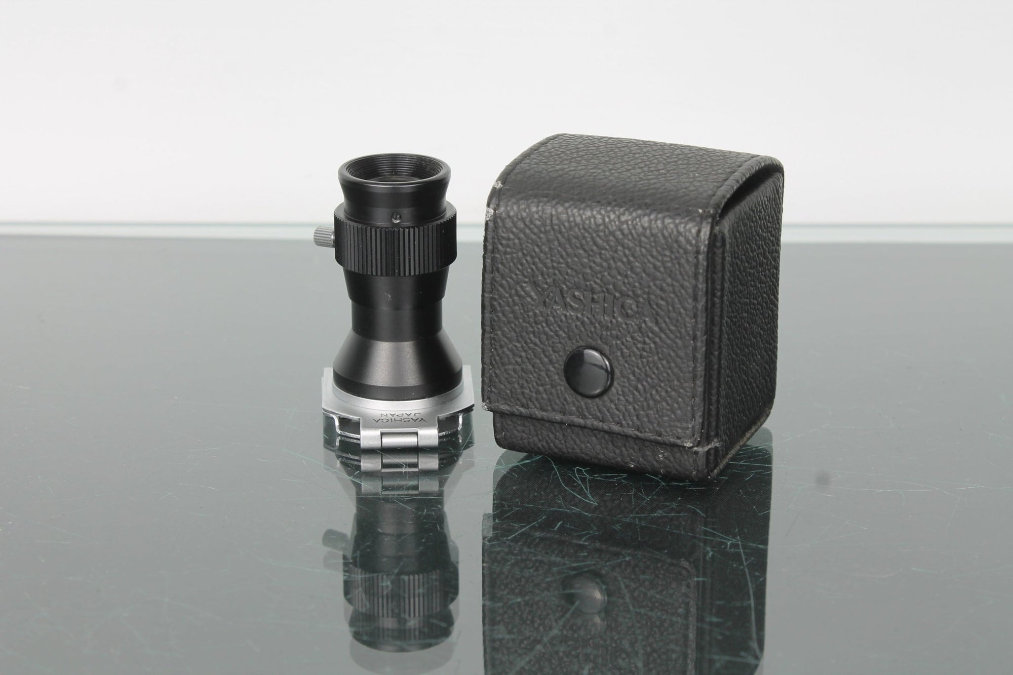 Yashica Magnifier for 35mm - Dutch|Thrift