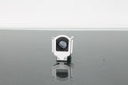 Yashica Magnifier for 35mm - Dutch|Thrift
