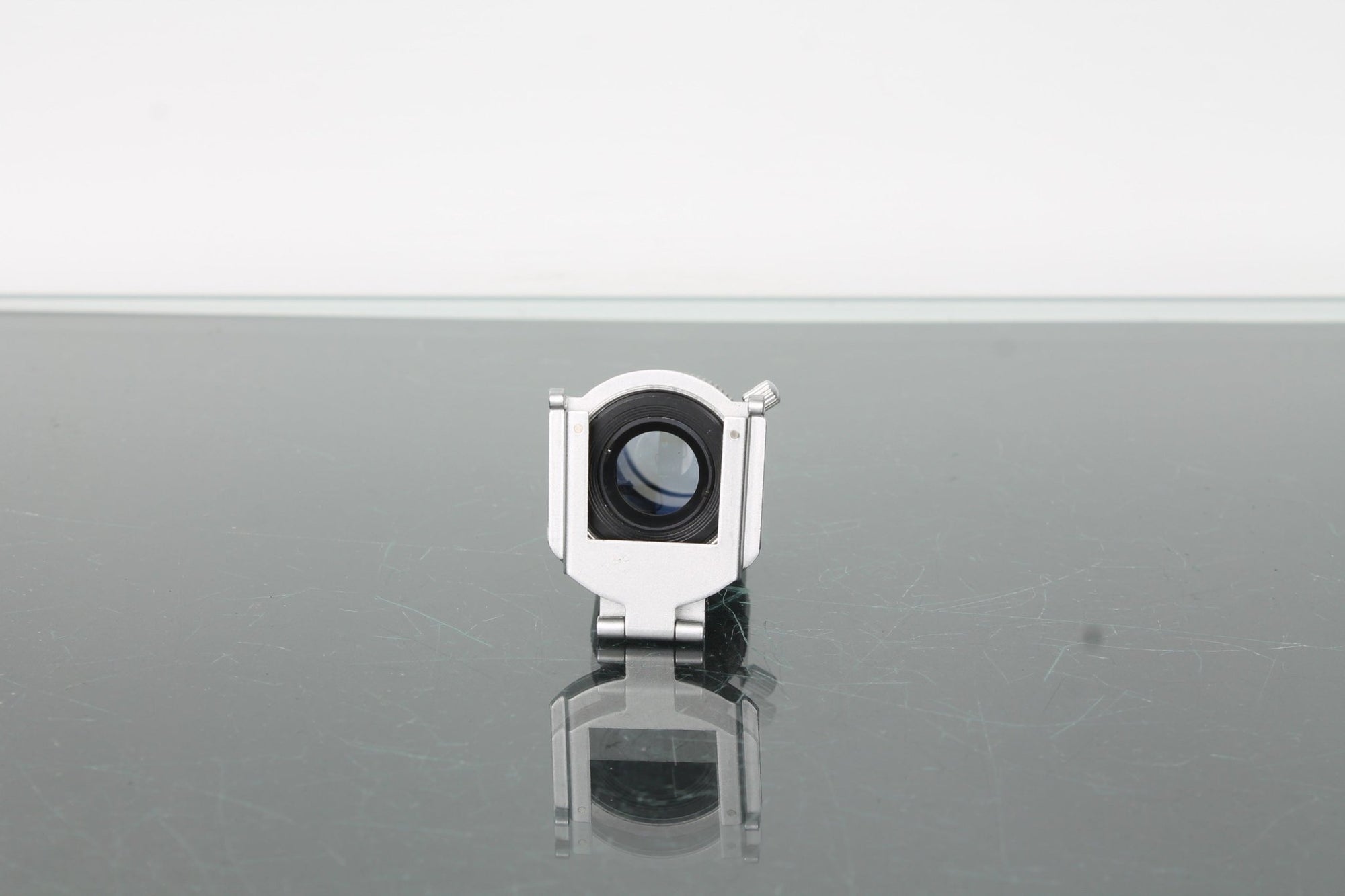 Yashica Magnifier for 35mm - Dutch|Thrift