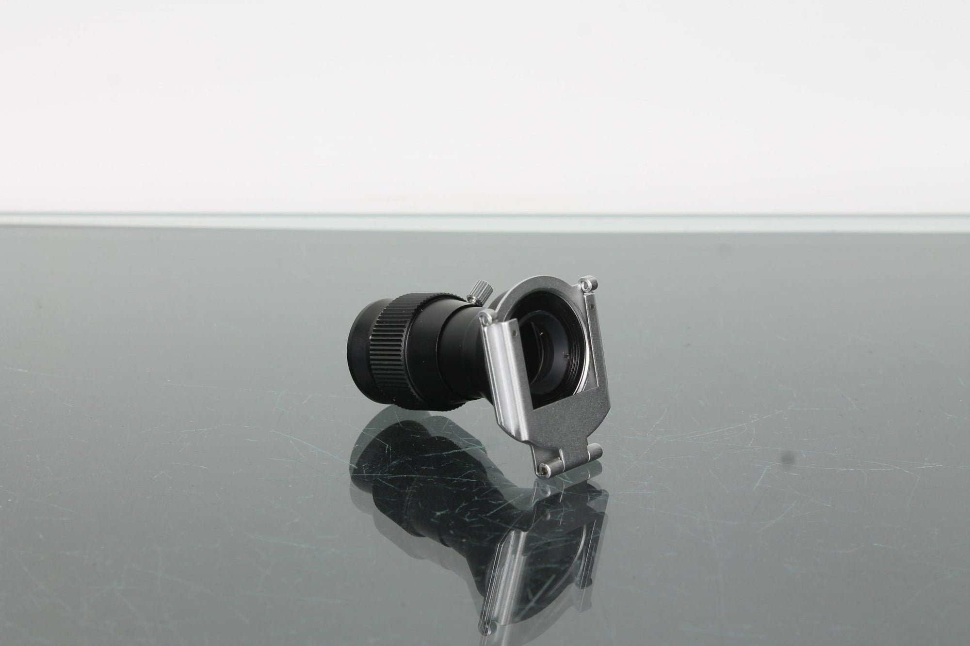 Yashica Magnifier for 35mm - Dutch|Thrift