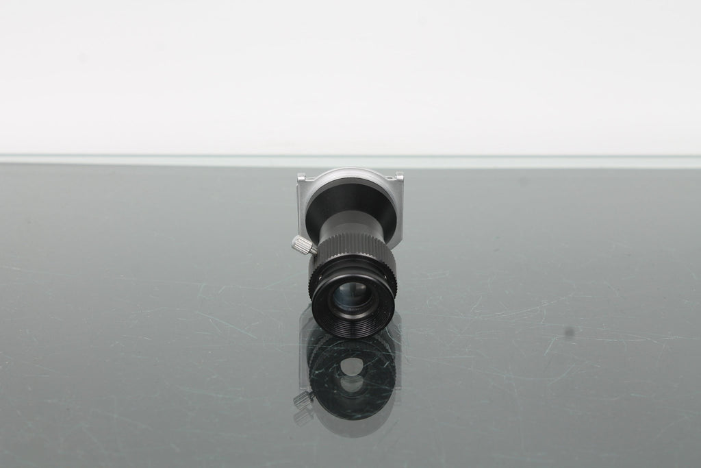 Yashica Magnifier for 35mm - Dutch|Thrift