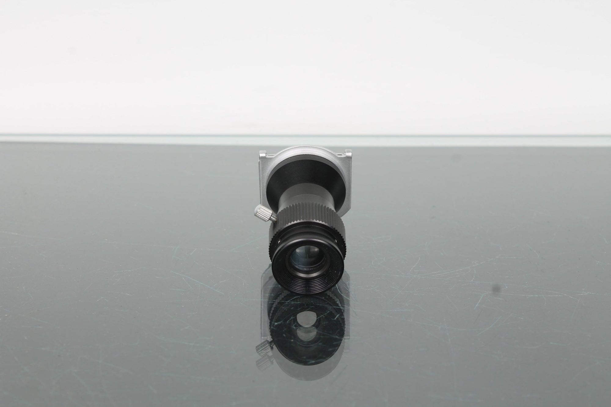 Yashica Magnifier for 35mm - Dutch|Thrift