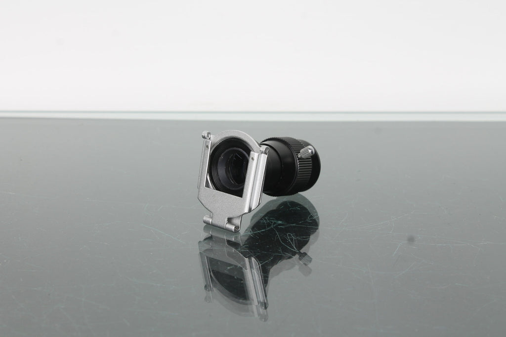 Yashica Magnifier for 35mm - Dutch|Thrift