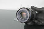 Yashica ML Macro 100mm F/3.5 - Dutch|Thrift