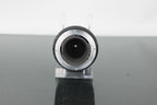 Yashica ML Macro 100mm F/3.5 - Dutch|Thrift