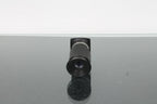 Yashica No.692953 - Dutch|Thrift