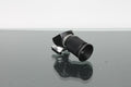 Yashica No.692953 - Dutch|Thrift