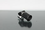 Yashica No.692953 - Dutch|Thrift