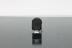 Yashica No.692953 - Dutch|Thrift