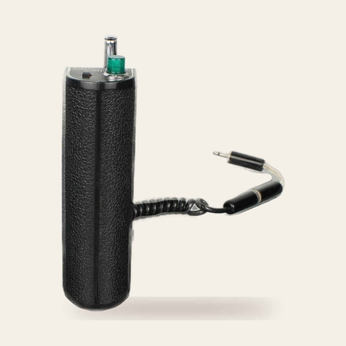 Yashica Radio Controller -R