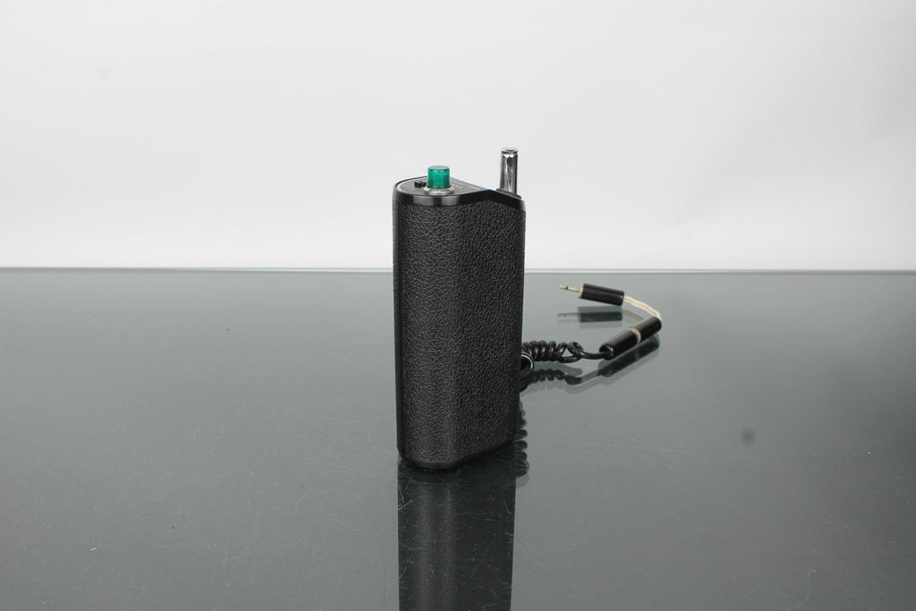 Yashica Radio Controller - R - Dutch|Thrift