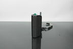 Yashica Radio Controller - R - Dutch|Thrift