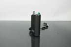 Yashica Radio Controller - R - Dutch|Thrift