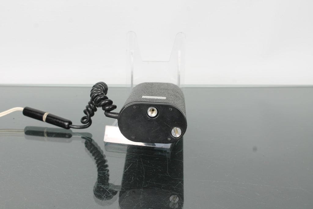 Yashica Radio Controller - R - Dutch|Thrift