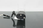 Yashica Radio Controller - R - Dutch|Thrift
