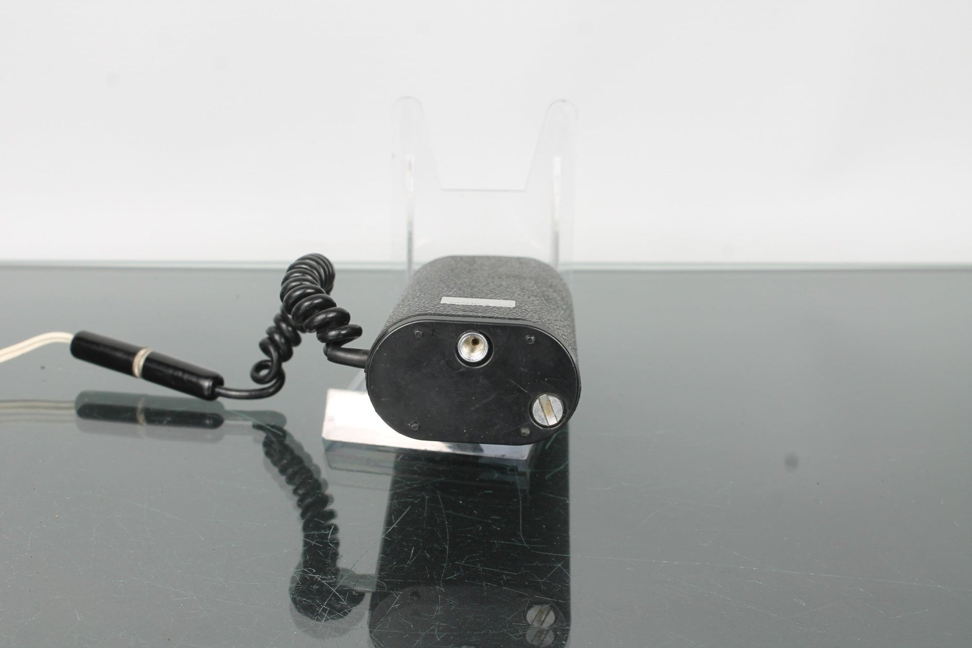 Yashica Radio Controller - R - Dutch|Thrift