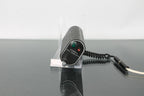 Yashica Radio Controller - R - Dutch|Thrift