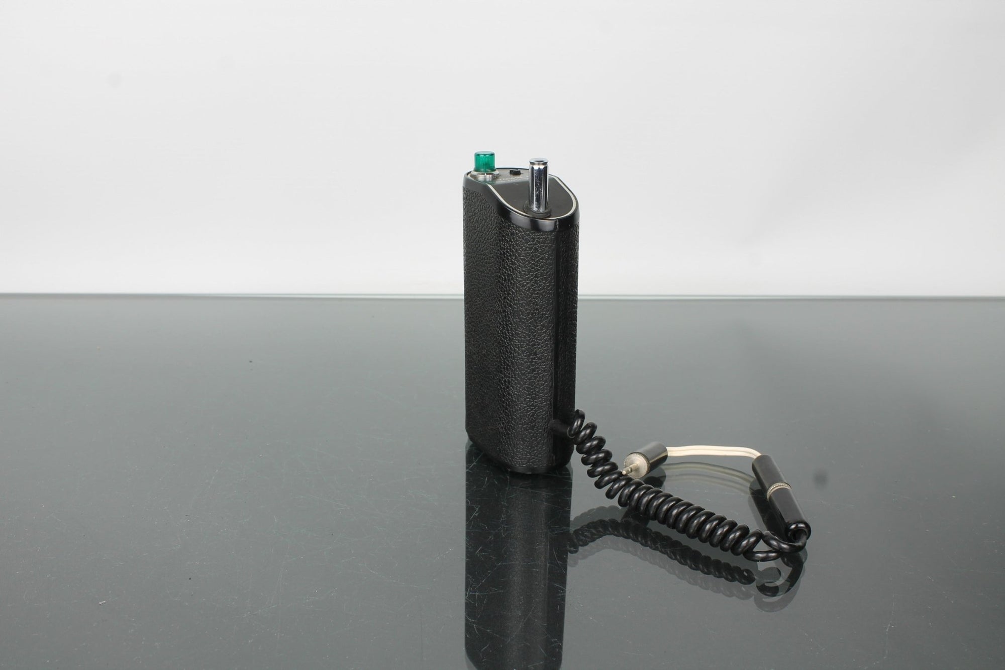 Yashica Radio Controller - R - Dutch|Thrift